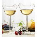 Hot Sale Vintage Style Cocktail Glasses